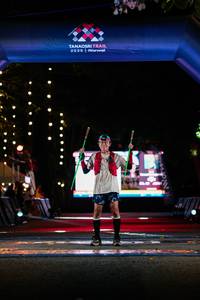 BIB: 
                            <button type="button" onclick="openModal(28062063)" class="btn btn-primary btn-sm float-right btn-popup" data-toggle="modal" data-target=".modal-high-quality">
                        <i class="fas fa-shopping-cart"></i> Add to Cart
                    </button>
                                            <button type="button" onclick="isThisMe(28062063, true)" class="btn btn-success btn-sm float-right btn-popup btn-isme hidden" data-toggle="tooltip" data-placement="bottom" title="นี่คือรูปของคุณใช่ไหม คลิกที่นี่เพื่อเอาเข้าอัลบั้ม">
                        <i class="fas fa-plus"></i> Add to album
                    </button>
                    <button type="button" onclick="isThisMe(28062063, false)" class="btn btn-warning btn-sm float-right btn-popup btn-isnotme hidden">
                        <i class="fas fa-ban"></i> Remove from album
                    </button>